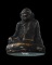 เริ่มที่ เคาะแรก !!! รูปหล่อพระธรรมจารีย์ วัดถ้าขันเงิน จ.ชุมพร
