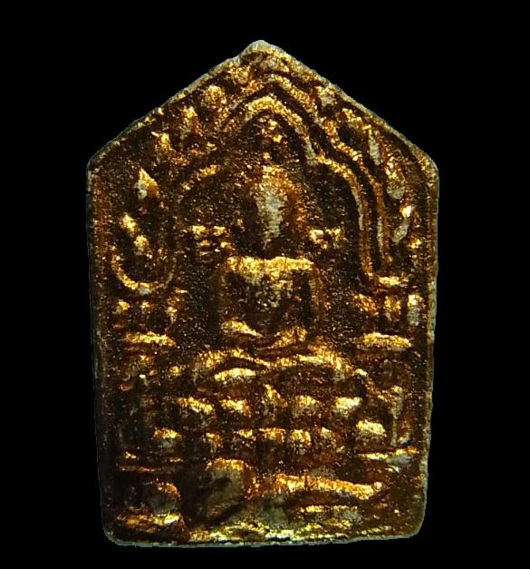 ขุนแผนพรายกุมารปี43 พิมพ์เล็กทาทองสวย 