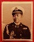 รูปเก่าเสด็จในกรมหลวงชุมพร ภาพนี้พระพักตร์ท่านดูแล้ว เย็นตา สบายตาดีครับ ภาพเก่าสวยเดิม ราคาเบาๆ
