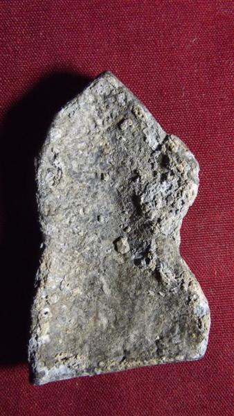 พระกรุยอดขุนพลเนื้อชินเงิน เคาะเดียวแดง ลดกระหน่ำรับตรุษจีน