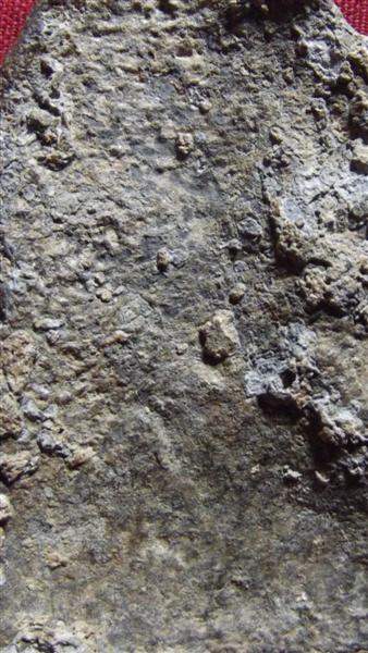 พระกรุยอดขุนพลเนื้อชินเงิน เคาะเดียวแดง ลดกระหน่ำรับตรุษจีน