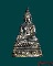 รูปหล่อ พระเจ้าใหญ่อินทร์แปลง วัดมหาวนาราม (ป่าใหญ่) จ.อุบลราชธานี 