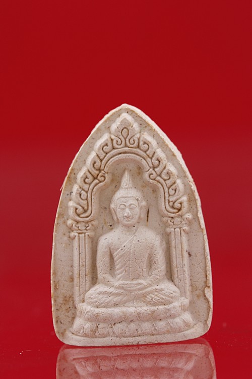 พระผงสรงน้ำ วัดเทพศิรินทร์