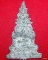 พระซุ้มจิกกรุวัดราชบูณะเนื้อชินเงิน จ.อยุธยา