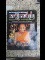 หนังสือวัตถุมงคล หลวงปู่ดู่ พรหมปัญโญ วัดสะแก พระนครศรีอยุธยา เคาะเดียวแดง