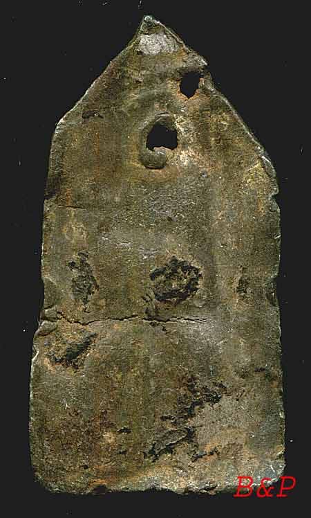 *ซุ้มเรือนแก้ว เนื้อชิน วัดกลาง ตลาดพลู*