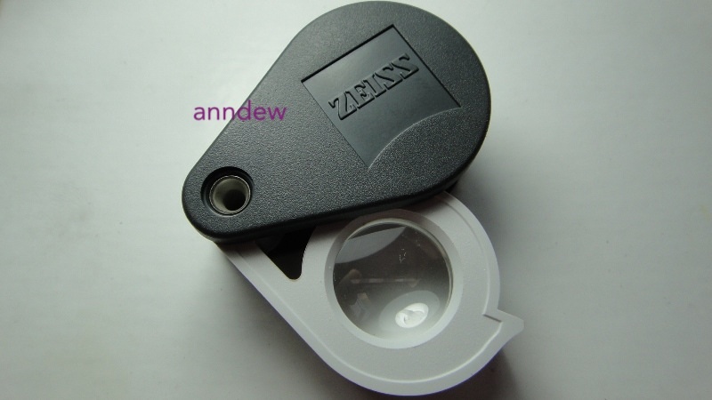 Zeiss10x_ไม่เคลือบ