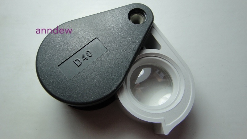 Zeiss10x_ไม่เคลือบ