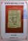 พระประจำวัน กรุวัดชนะสงคราม เนื้อผงพุทธคุณ พศ.2491 พระประจำวัน กรุวัดชนะสงคราม เนื้อผงพุทธคุณ พศ.2491