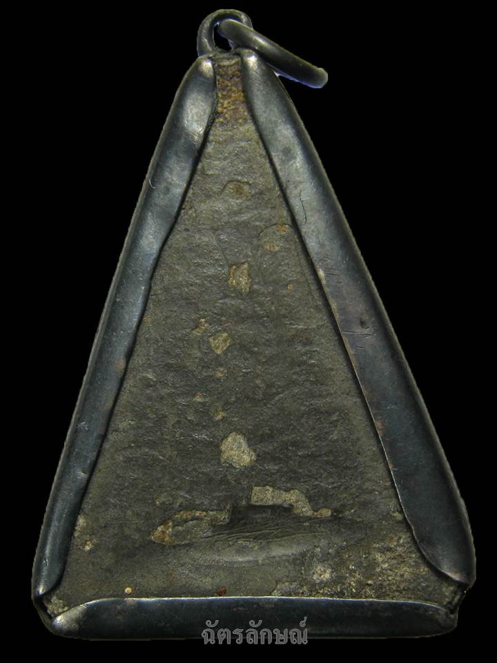 พระพิจิตรหัวดง