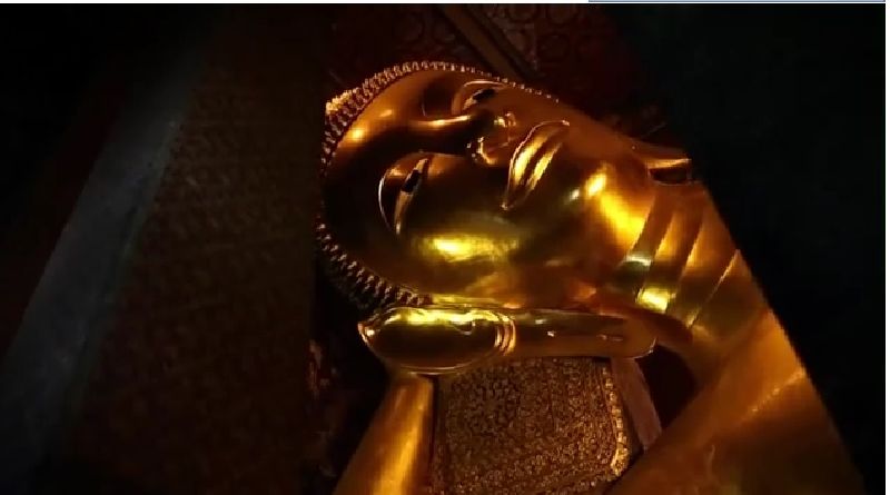 สมเด็จวัดระฆัง 100ปี พิมพ์ลึกซุ้มติ่ง พ.ศ.๒๕๑๕