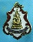เหรียญพระพุทธชินราช ออกวัดสลุด  ปี20..เริ่ม20บาท.(05/02/57-63)