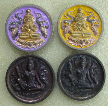วัดใจครับ...อะไรก็ขึ้น อะไรก็แพง แต่ที่นี่...ทุกรายการเริ่มที่ 50 บาท เชิญครับ