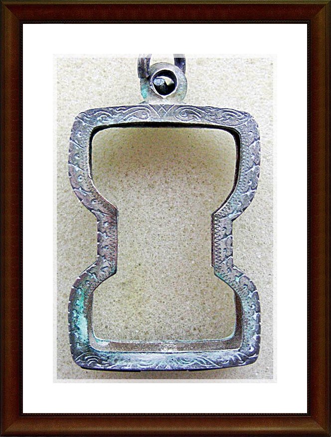 ตลับเงิน