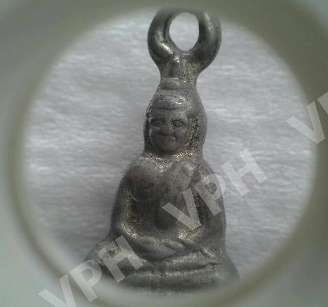 กล้องส่องพระCanon "ตัวหนา"ก้านขาว พร้อมคู่มือในกล่อง เลนส์แก้ว3ชั้น ภาพชัดใสสบายตา จัดส่งแบบEMSเลย