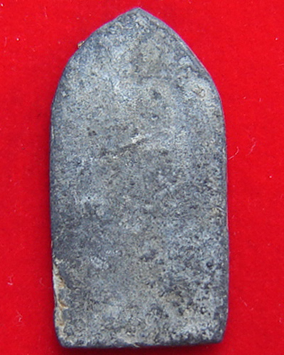 พระปิดตากรุวัดชนะสงครามเนื้อชิน