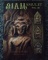 หนังสือ Siam Amulet เล่มที่ 34