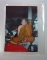 รูปหลวงปู่ทิม วัดพระขาว จารปากกาเมจิก