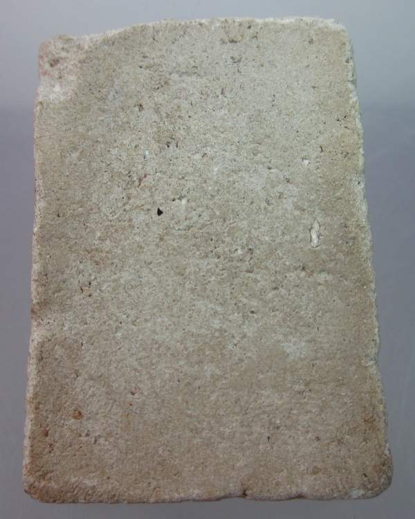  พระสมเด็จไม่ทราบที่ครับ