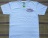  เสื้องานไหว้ครู อ.เกรียงศักดิ์ พราหมณ์ผู้สร้างวัตถุมงคล หลวงปู่ญาท่านสวน ฉนฺทโร วัดนาอุดม