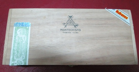 กล่องไม้นำเข้าสวยคลาสสิกไว้ใส่พระเครื่อง*1