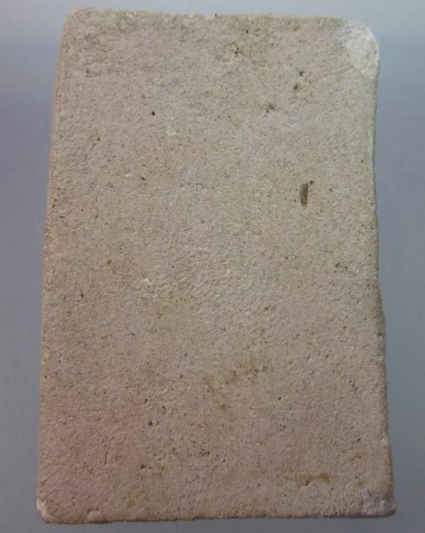  พระสมเด็จไม่ทราบที่ครับ