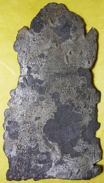 ซุ้มแจกันสุโขทัย 