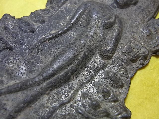 ซุ้มแจกันสุโขทัย 