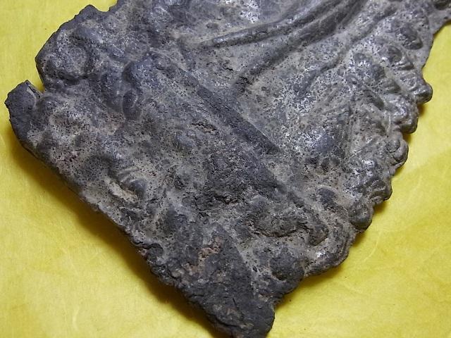 ซุ้มแจกันสุโขทัย 