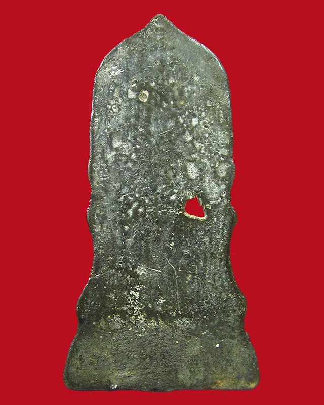 พระยอดขุนพล กรุถ้ำขุนตาล