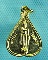 เหรียญพระร่วงโรจนฤทธิ์ วัดพระปฐมเจดีย์ จ.นครปฐม ปี 2533..เริ่ม20บาท.(11/02/57-17)