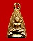 ถูกสุด สะดุดใจ...เหรียญพระพุทธชินราช วัดพันอ้น จ.เชียงใหม่ ปี 2512 เนื้อทองแดง สวยเดิม พิธีใหญ่