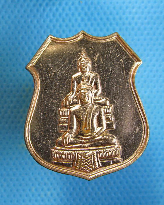 เหรียญหลวงพ่อแล วัดพระทรง เพชรบุรี ที่ระลึกบูรณะพระประธาน..เริ่ม20บาท.(13/02/57-83)
