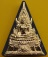 พระพุทธชินราช หลัง ภปร.เงิน