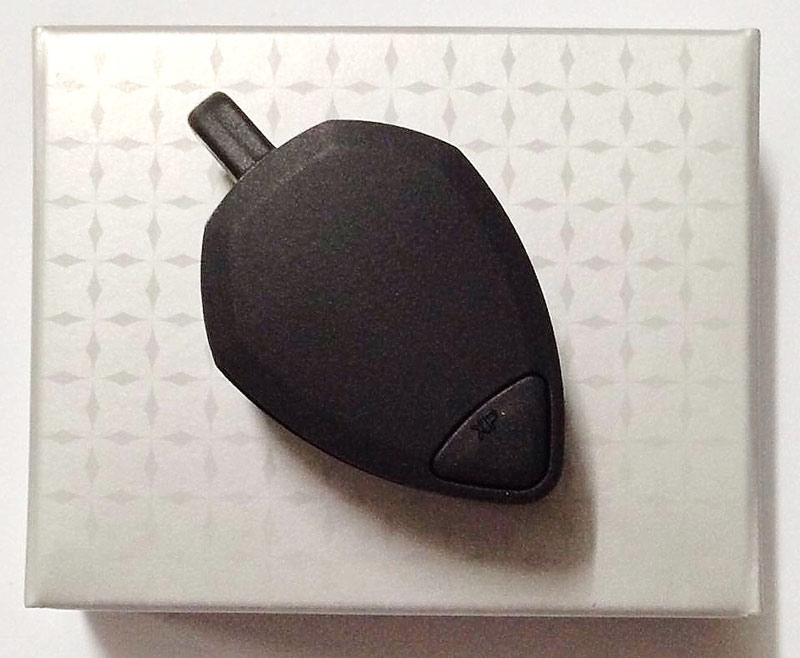 กล้องส่องพระ Nikon XP คมชัด ใหม่เอี่ยม ส่งตรงจากญี่ปุ่น