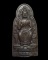 *** พระภูทวาราวดี หลวงปู่เพิ่ม วัดกลางบางแก้ว 2518 เนื้อทองแดง 1 ใน 680 องค์ ***