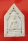 << วัดใจ เคาะเดียว 100 บาท >>พระขุนแผนเพชรสุรินทร หลวงปู่หงษ์ พรหมปัญโญ ปี 51 เนื้อขาว