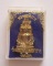 "เคาะเดียวครับ" พระพุทธชินราช เสาร์ 5 พิมพ์ต้อ วัดพระศรีรัตนมหาธาตุ พิษณุโลก