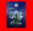 หนังสือพระเครื่องเมืองลำปาง  ((( ปก 2500  ขาย 850   )))