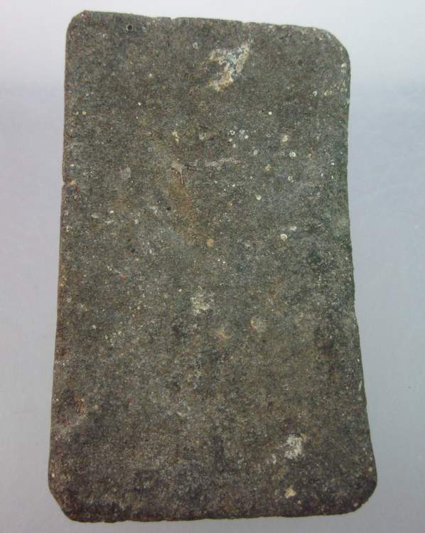 พระสมเด็จไม่ทราบที่ครับ