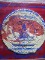 พระพิฆเณศ - จตุคาม เนื้อก้นครก เคาะเดียว
