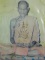 รูปถ่ายขนาดบูชา  หลวงพ่อ พรหม    ห้องภาพศรีรัตน์
