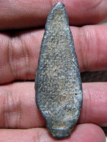 พระร่วงเปิดโลก เนื้อชินเงิน จ.สุโขทัย สภาพพอสวย