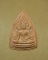 พระพุทธชินราชเนื้อดิน