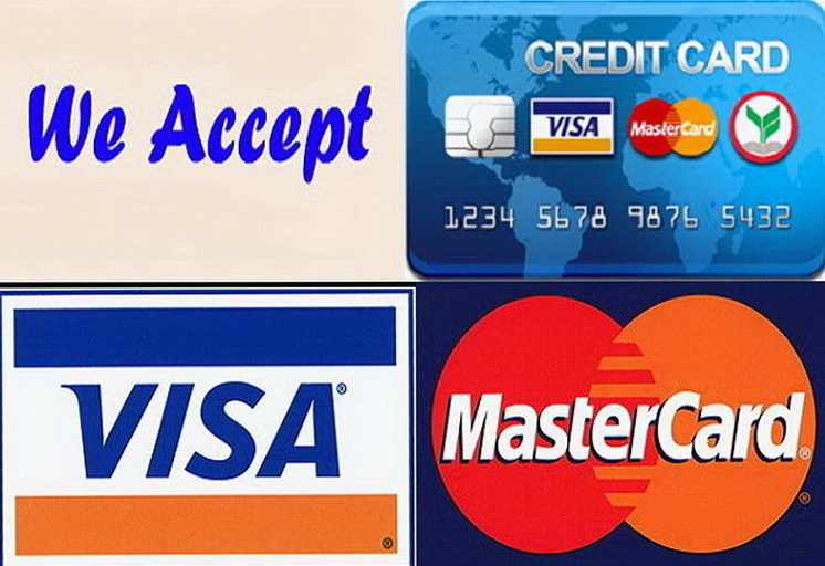 เหรียญรูปไข่หันข้างหลวงพ่อเงิน วัดดอนยายหอม "รุ่นฉลองอายุครบ ๖๐ ปี" จ.นครปฐม ปี ๒๕๑๓