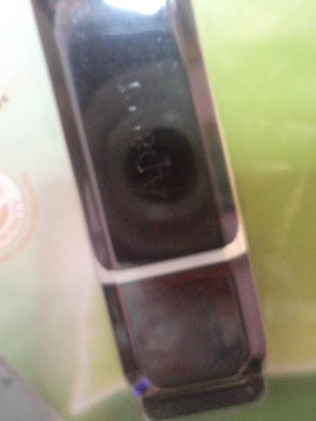 แฟตไดร์ 4GB **Apacer * สินค้าใหม่