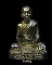 หลวงปู่ทิม วัดพระขาวรุ่น2