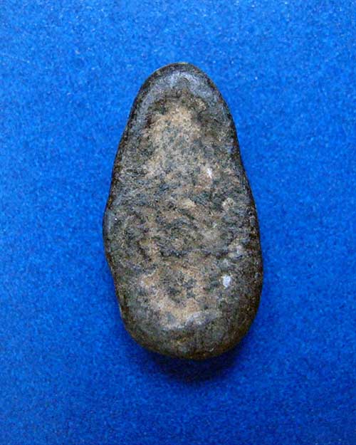 @^-^@พระกรุ เนื้อตะกั่ว จ.ตาก@^-^@