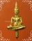 พระยอดธง หลวงพ่อพระใส รุ่น"บารมีพ่อ" วัดโพธิ์ชัย จ.หนองคาย ปี52 #2