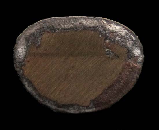 พระกริ่งอุปคุตแบ่งลาภรุ่นแรก หลวงปู่คำบุ วัดกุดชมภู พระสวย กล่องเดิม